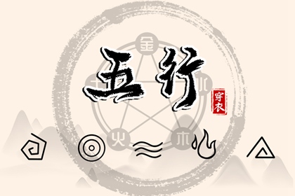 2025年在线日历查询|日历黄道吉日2025年|在线日历